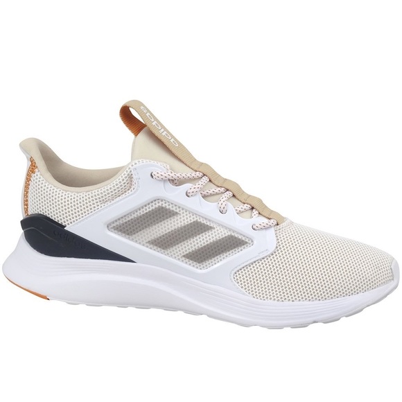 adidas Shoes - Adidas Energy Falcon Gold Running Shoe Size 10